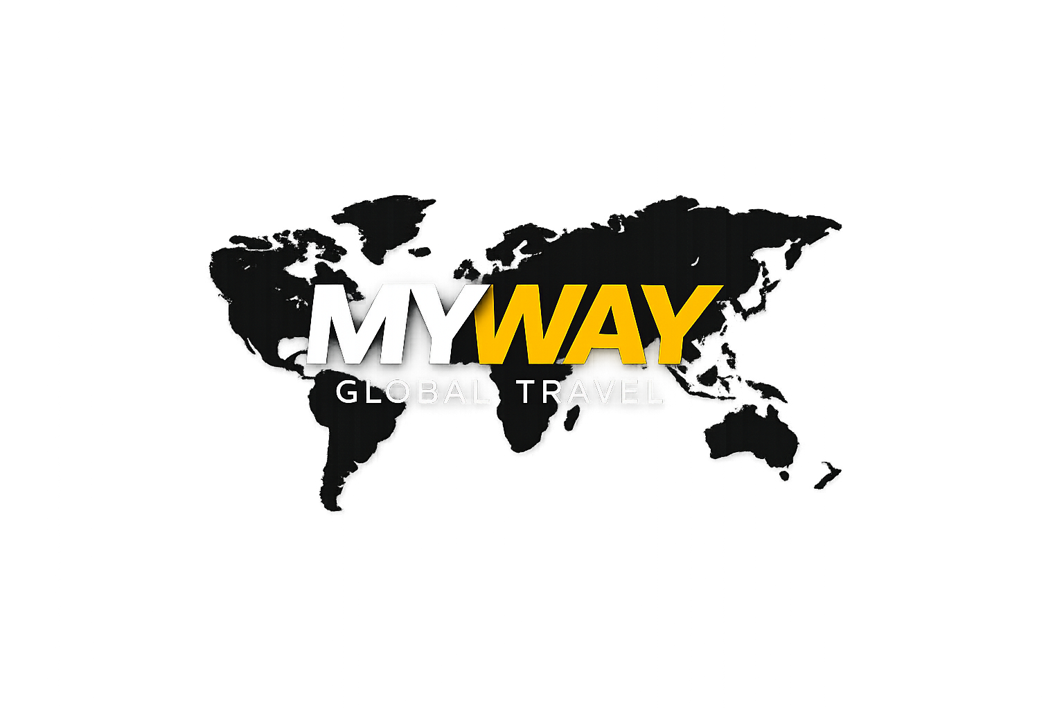 MY WAY Global Travel
